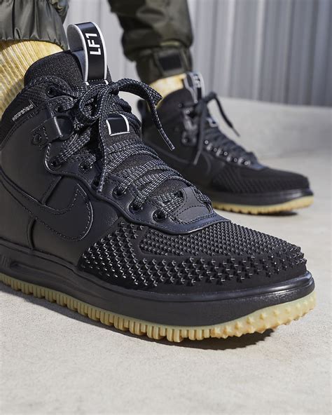 nike lunar force 1 herren|Nike lunar force 1 price.